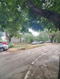 Продава  Парцел град Плевен , Широк център , 209 кв.м | 62786022 - изображение [4]