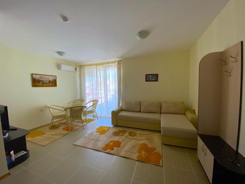 Продава 2-СТАЕН | Imot.bg — изображение 4