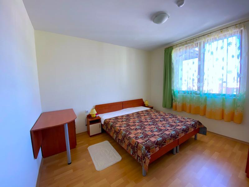 Продава 2-СТАЕН | Imot.bg — изображение 14