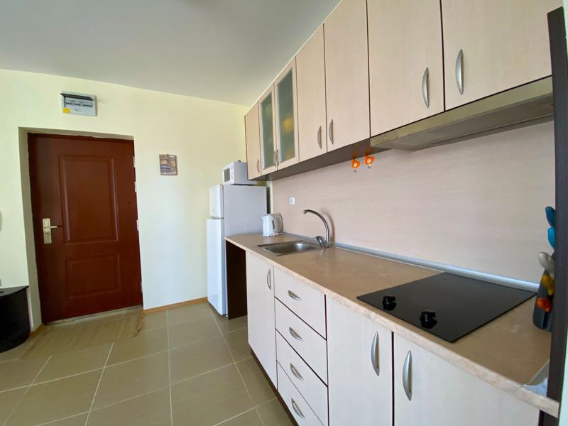 Продава 2-СТАЕН | Imot.bg — изображение 10