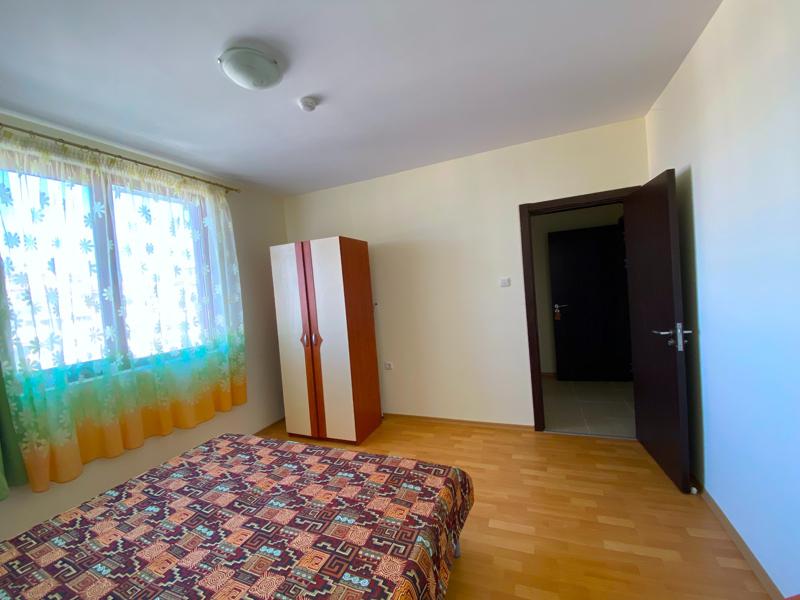 Продава 2-СТАЕН | Imot.bg — изображение 15