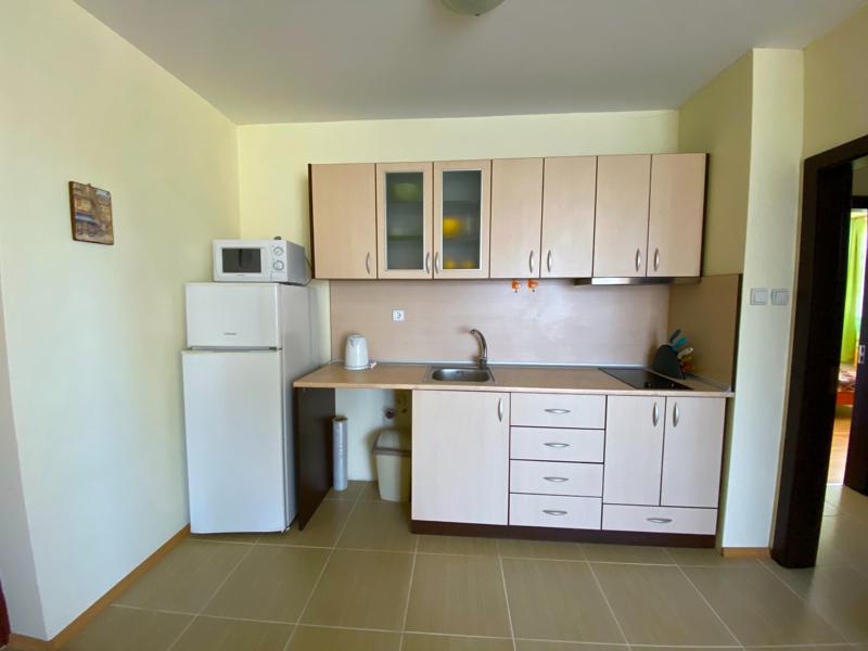 Продава 2-СТАЕН | Imot.bg — изображение 5