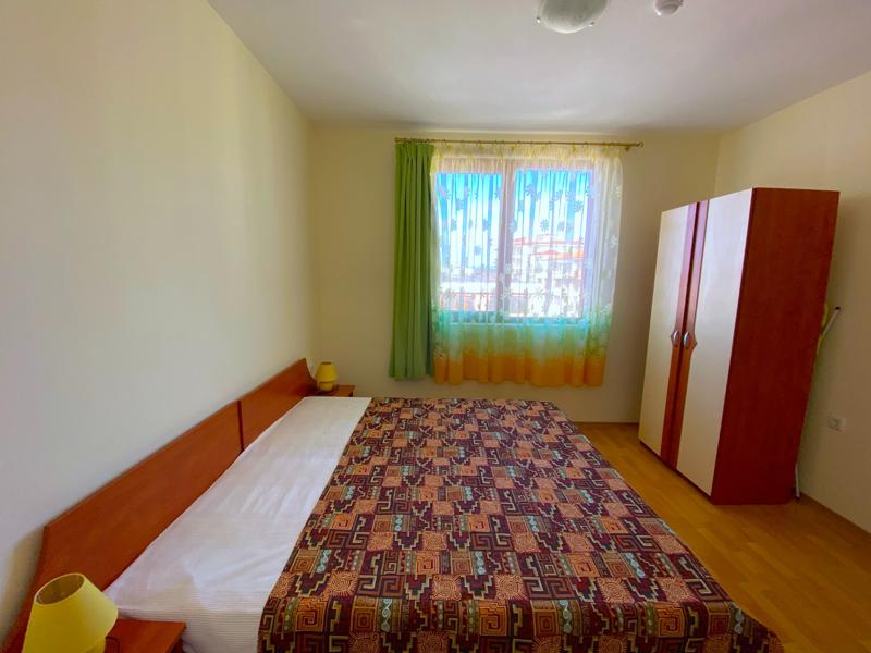 Продава 2-СТАЕН | Imot.bg — изображение 13