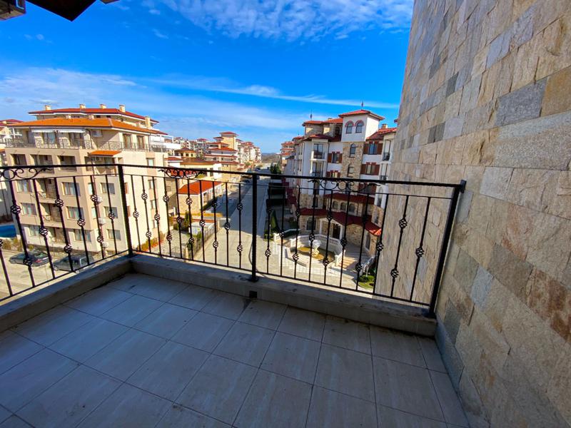 Продава 2-СТАЕН | Imot.bg — изображение 16