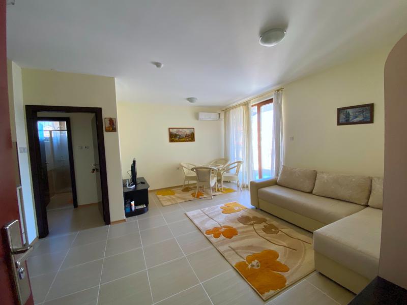 Продава 2-СТАЕН | Imot.bg — изображение 2