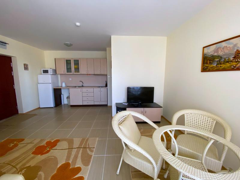 Продава 2-СТАЕН | Imot.bg — изображение 9