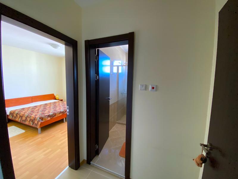 Продава 2-СТАЕН | Imot.bg — изображение 7