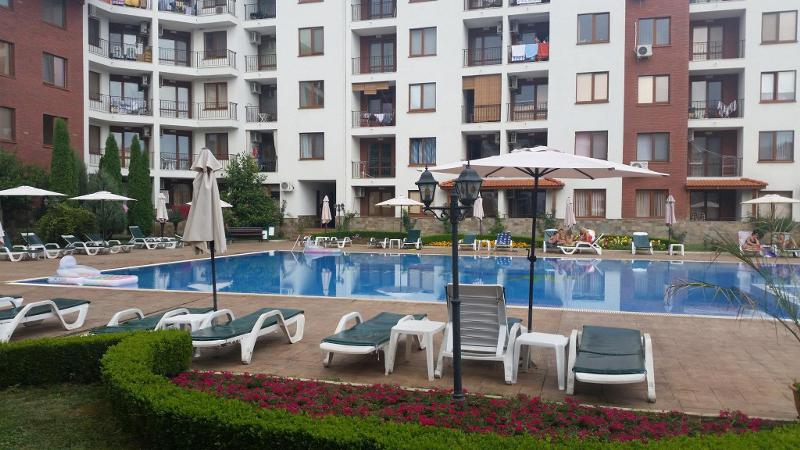 Продава 2-СТАЕН | Imot.bg — изображение 1