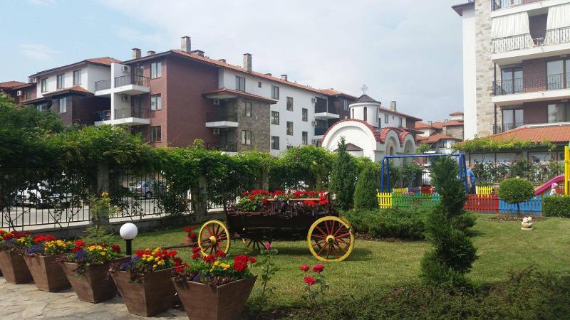 Продава 2-СТАЕН | Imot.bg — изображение 17