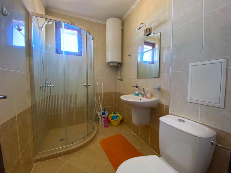 Продава 2-СТАЕН | Imot.bg — изображение 12