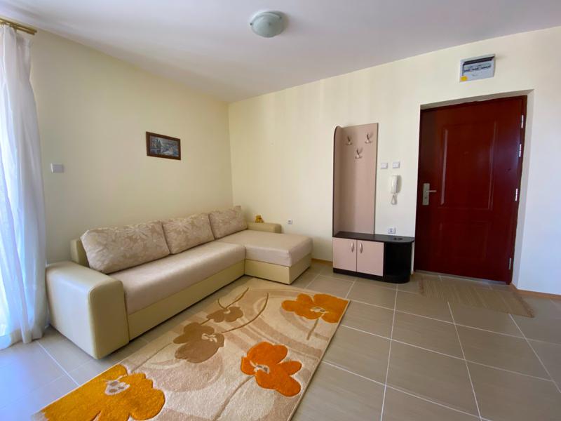 Продава 2-СТАЕН | Imot.bg — изображение 3