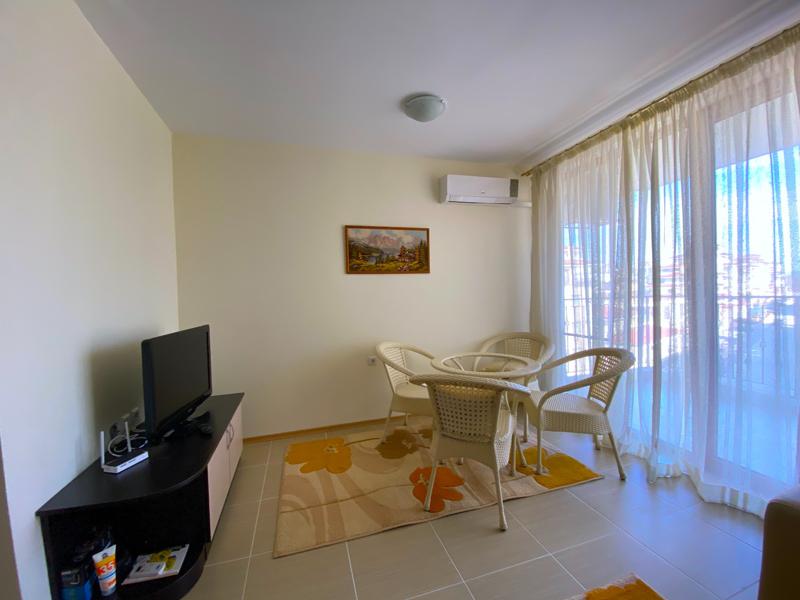 Продава 2-СТАЕН | Imot.bg — изображение 8