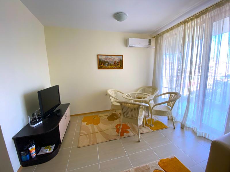 Продава 2-СТАЕН | Imot.bg — изображение 6