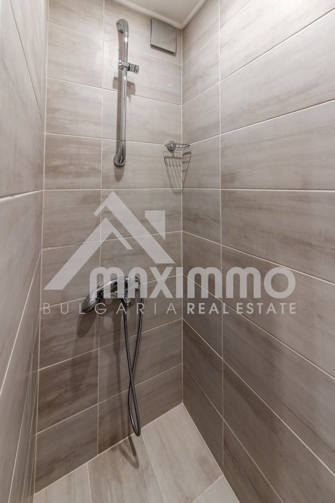 Продава 2-СТАЕН | Imot.bg — изображение 8