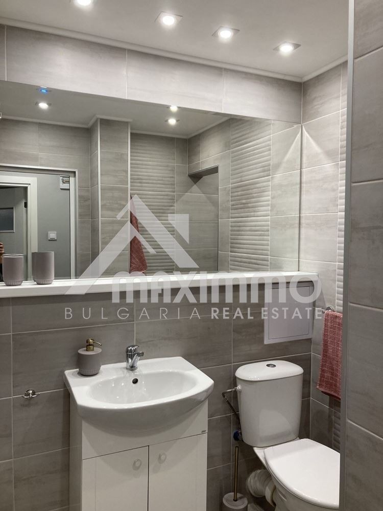 Продава 2-СТАЕН | Imot.bg — изображение 7