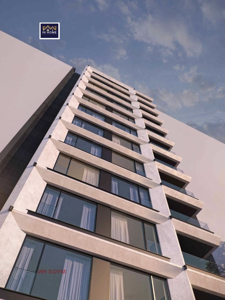 ������� 2-����� | Imot.bg � ����������� 1