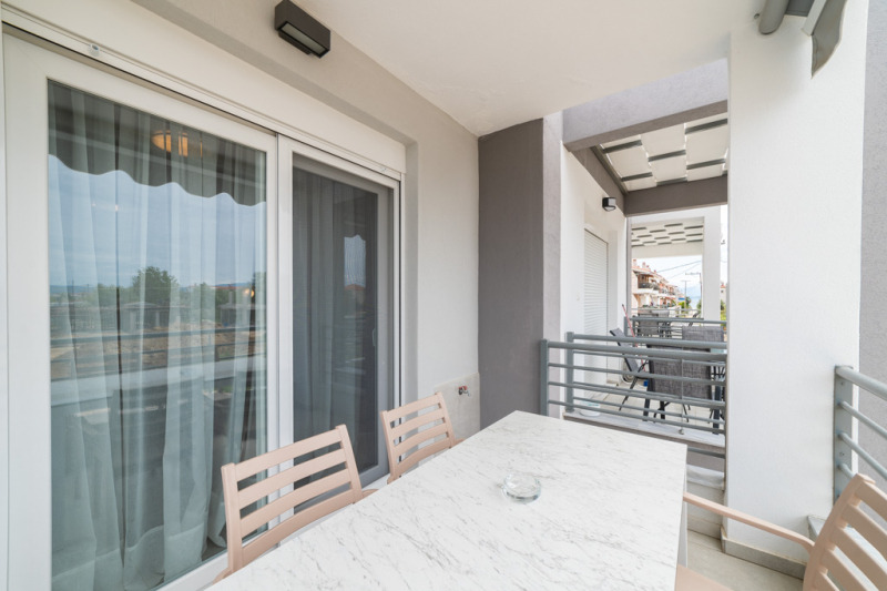 ������� 2-����� | Imot.bg � ����������� 12