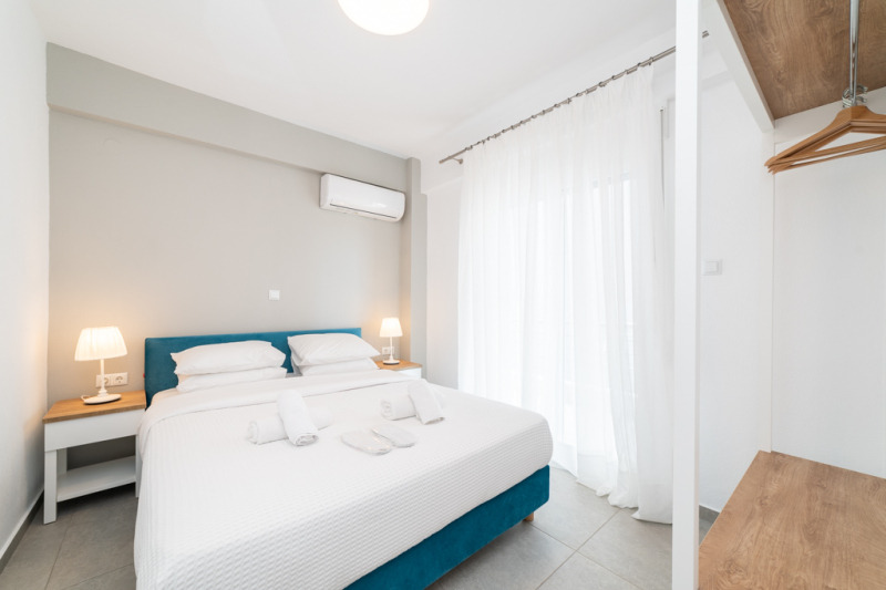 ������� 2-����� | Imot.bg � ����������� 10