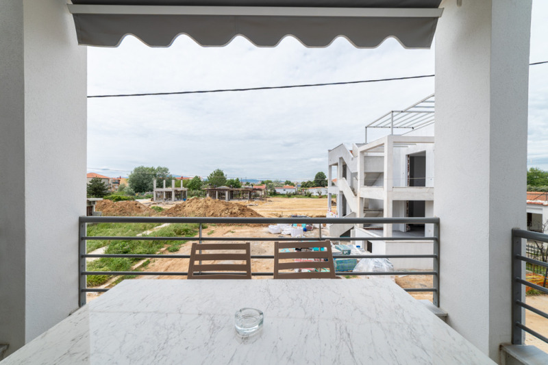 ������� 2-����� | Imot.bg � ����������� 14