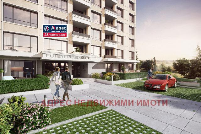 Продава 3-СТАЕН | Imot.bg — изображение 2