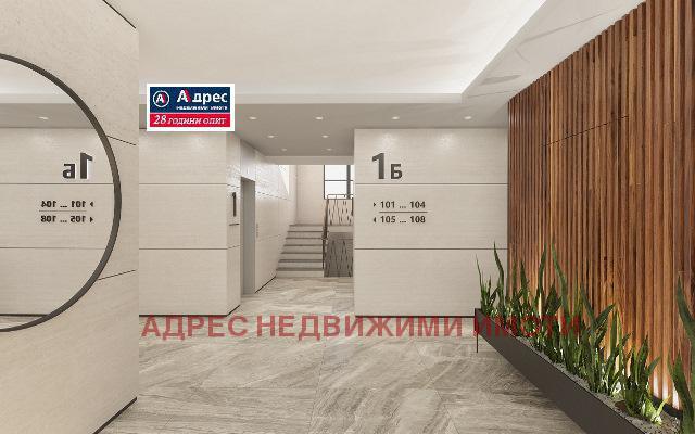 Продава 3-СТАЕН | Imot.bg — изображение 4