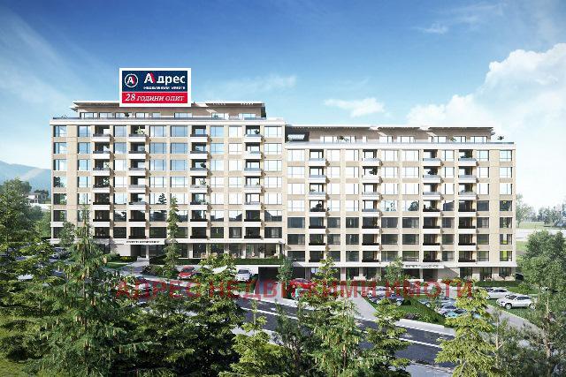 Продава 3-СТАЕН | Imot.bg — изображение 1