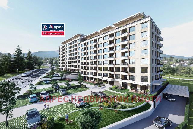 Продава 3-СТАЕН | Imot.bg — изображение 3