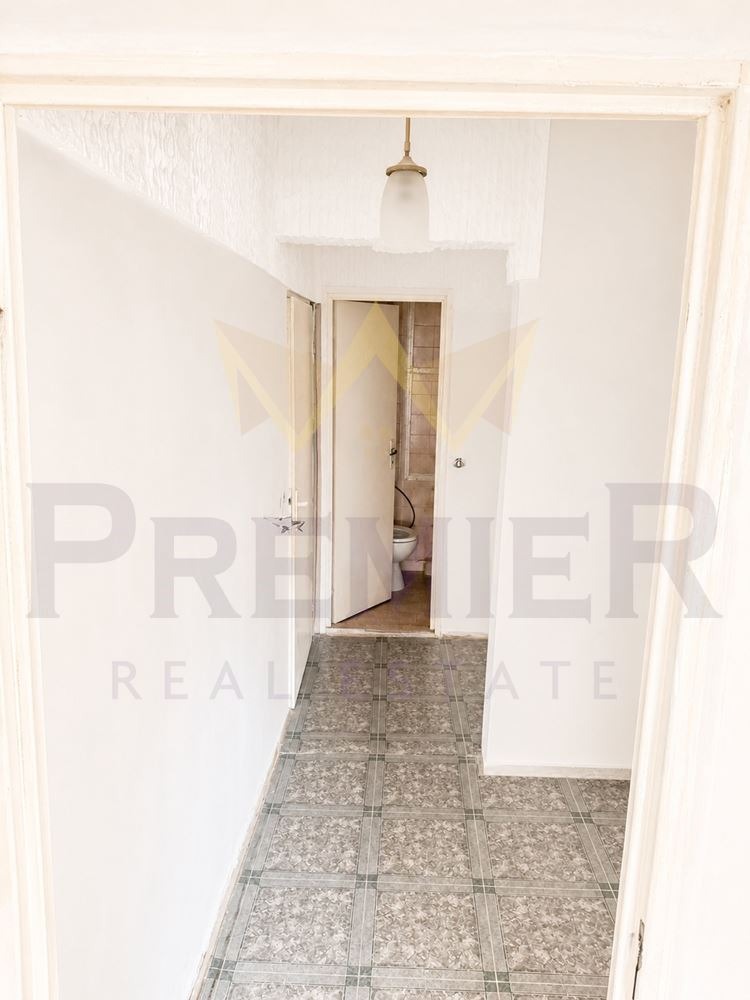 ������� 4-����� | Imot.bg � ����������� 9