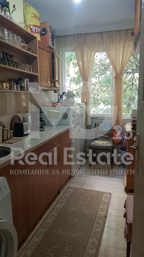 ������� ���� �� ���� | Imot.bg � ����������� 4