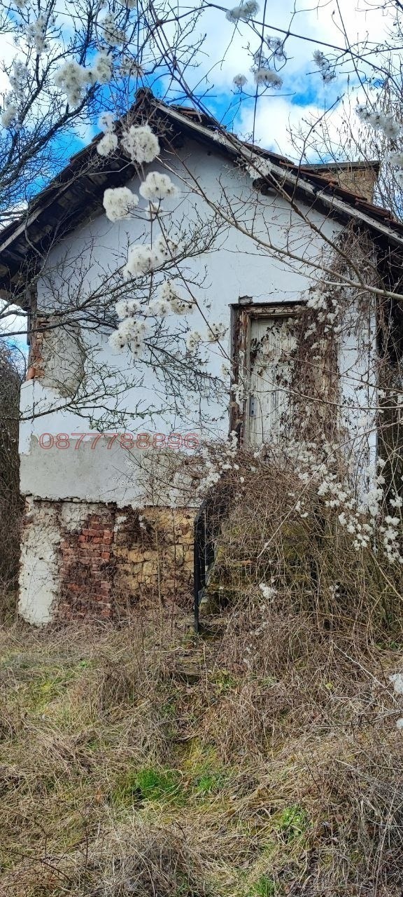 ������� ���� | Imot.bg � ����������� 2