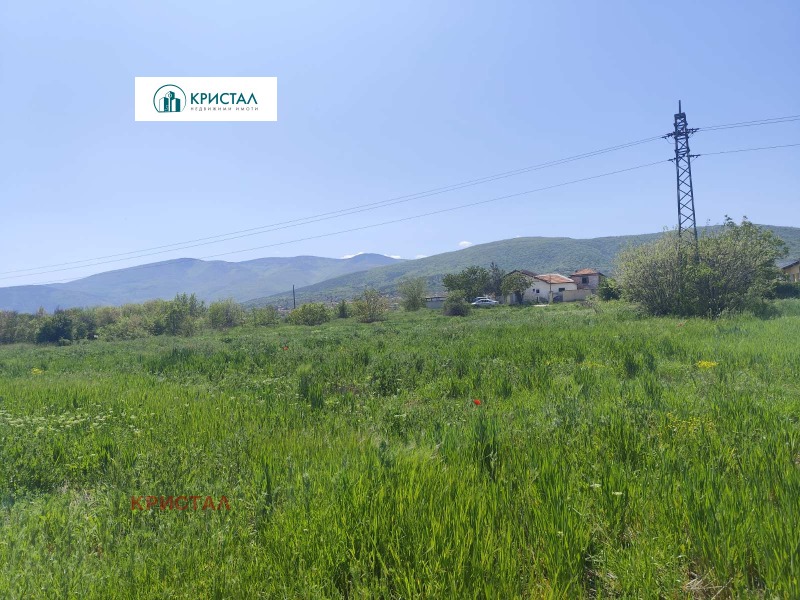 Продава ПАРЦЕЛ в област Пловдив, с. Брестник - 646 кв.м / 79 600 € » 155 684.07 лв., КРИСТАЛ