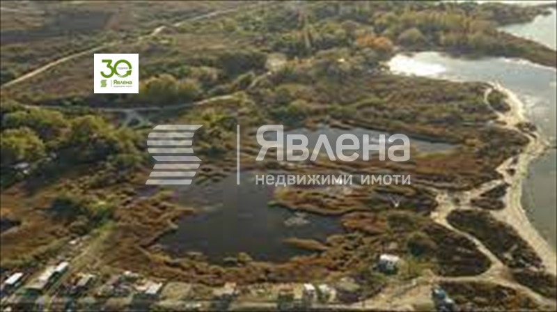 ������� ������ | Imot.bg � ����������� 1