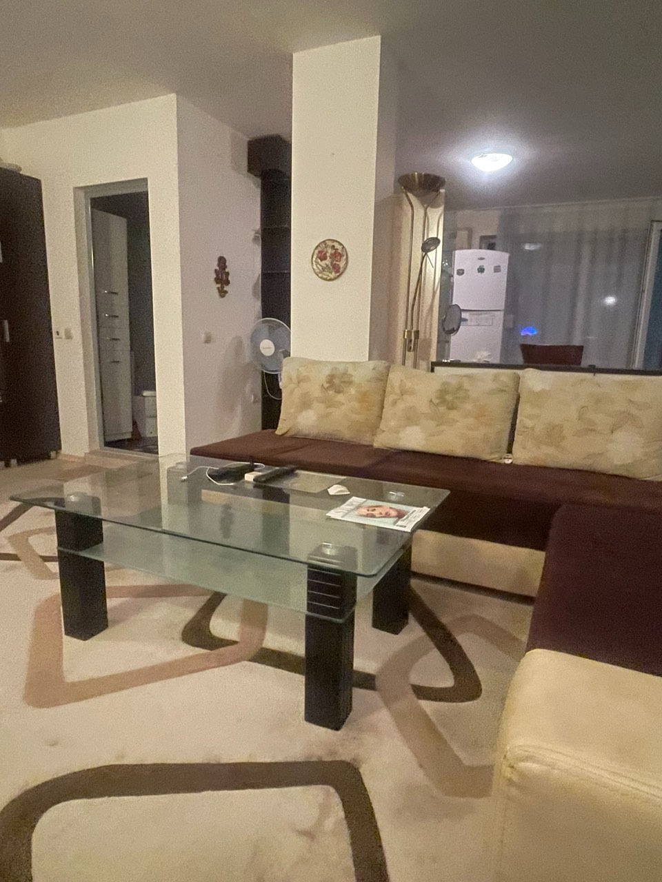 Продава 2-СТАЕН | Imot.bg — изображение 15