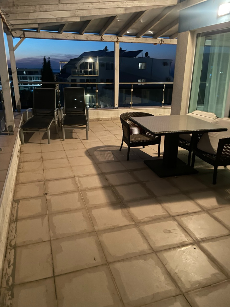 Продава 2-СТАЕН | Imot.bg — изображение 12