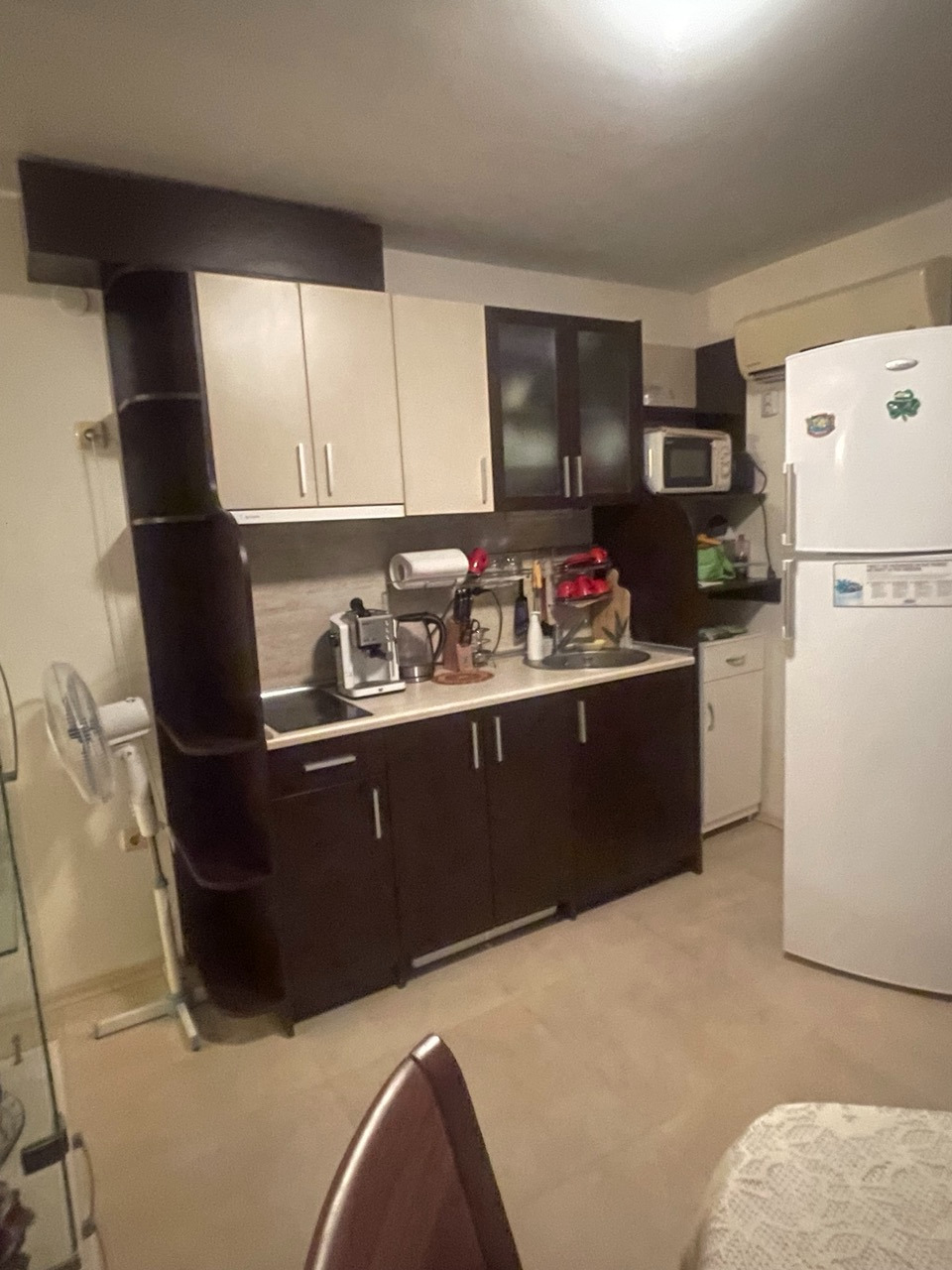 Продава 2-СТАЕН | Imot.bg — изображение 5