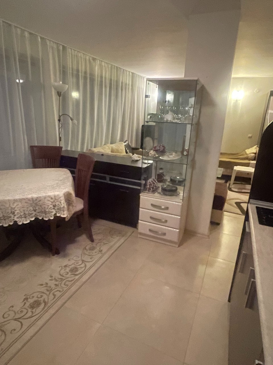 Продава 2-СТАЕН | Imot.bg — изображение 4