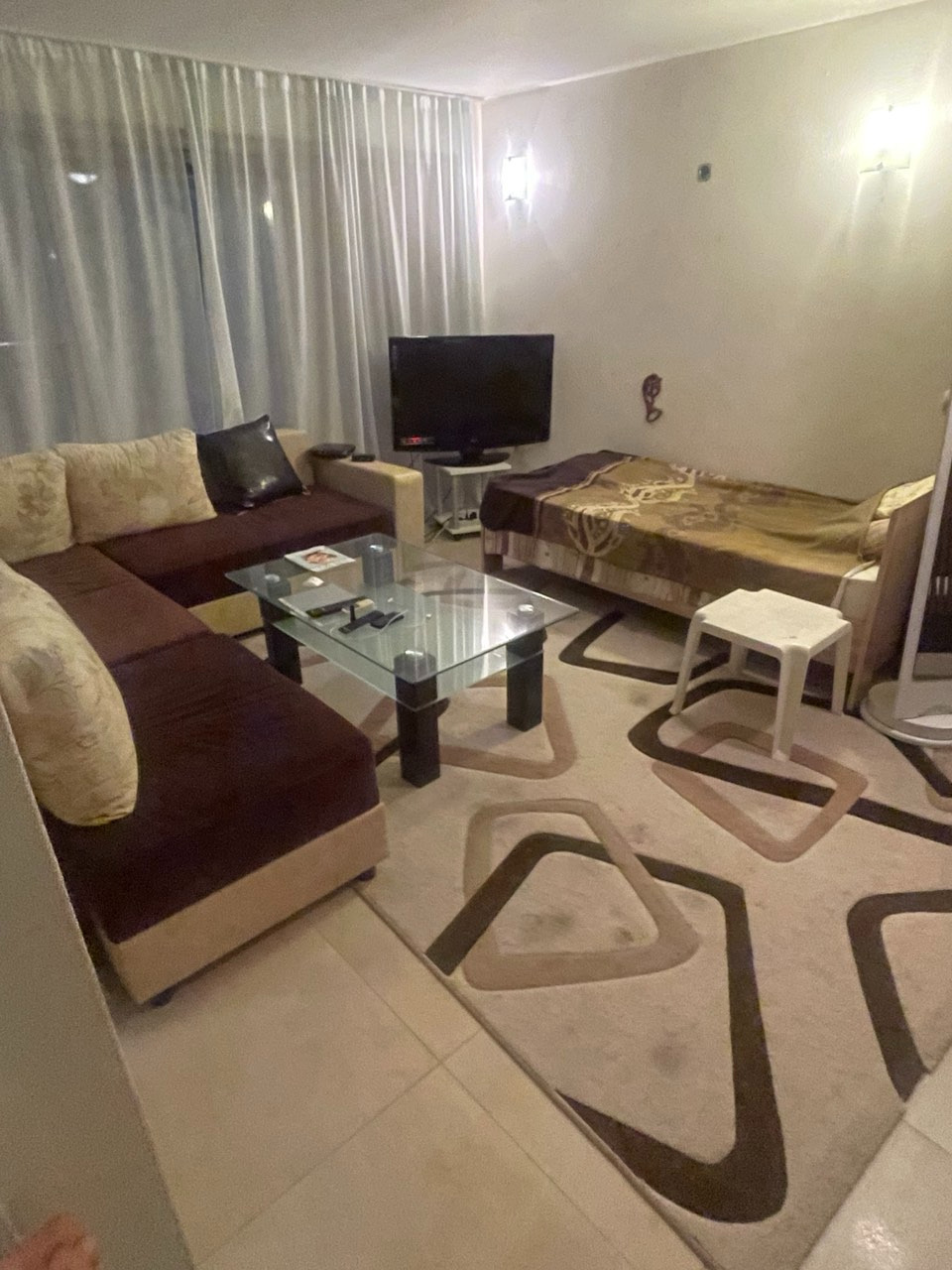 Продава 2-СТАЕН | Imot.bg — изображение 6