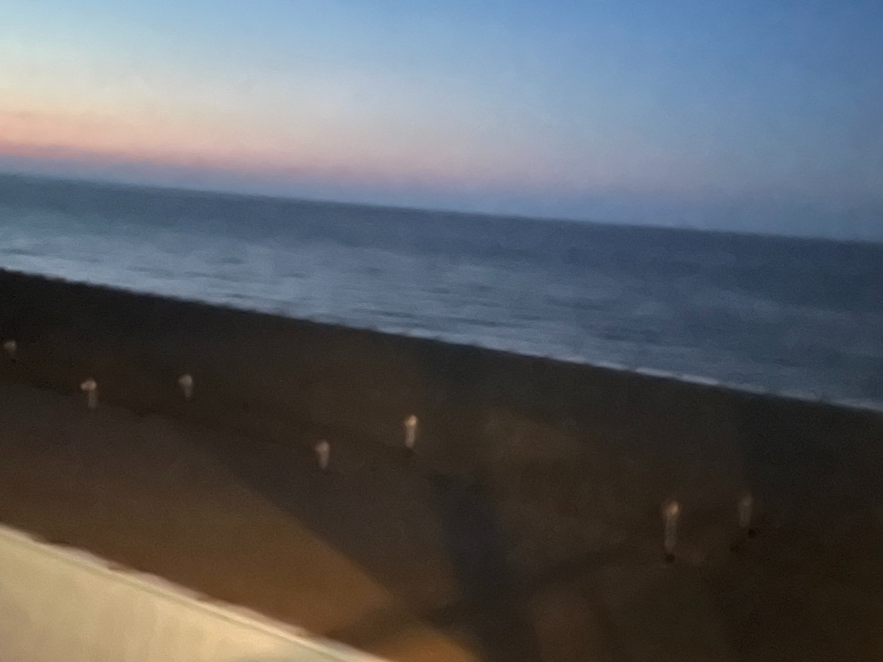 Продава 2-СТАЕН | Imot.bg — изображение 3