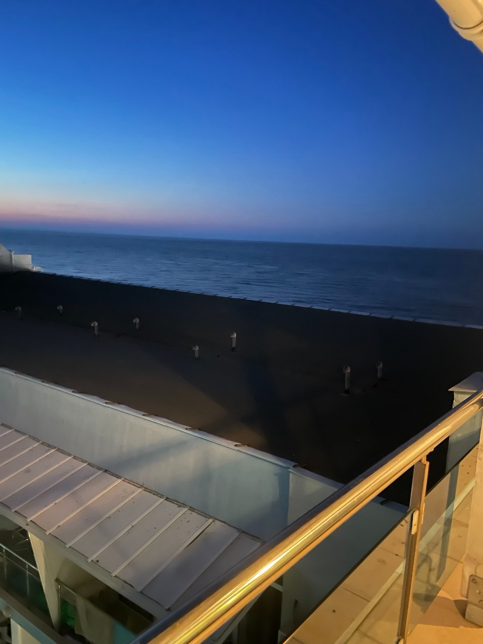 Продава 2-СТАЕН | Imot.bg — изображение 13