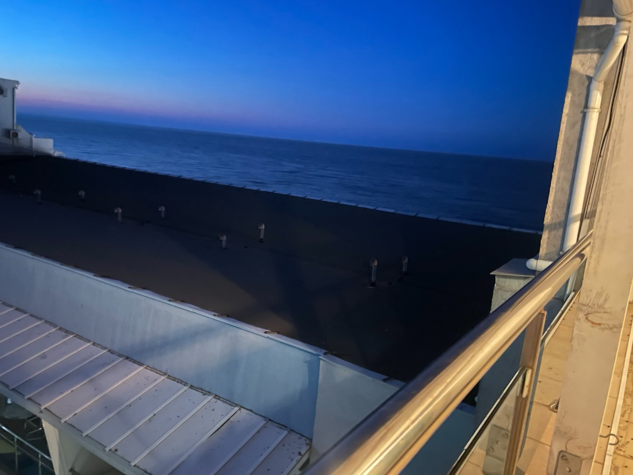 Продава 2-СТАЕН | Imot.bg — изображение 2