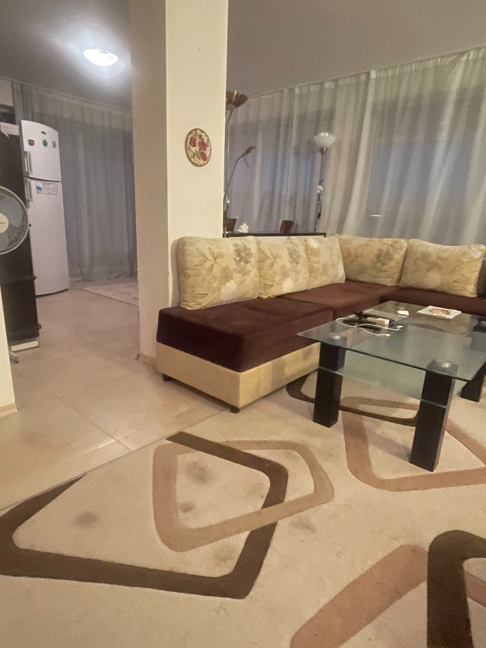 Продава 2-СТАЕН | Imot.bg — изображение 1