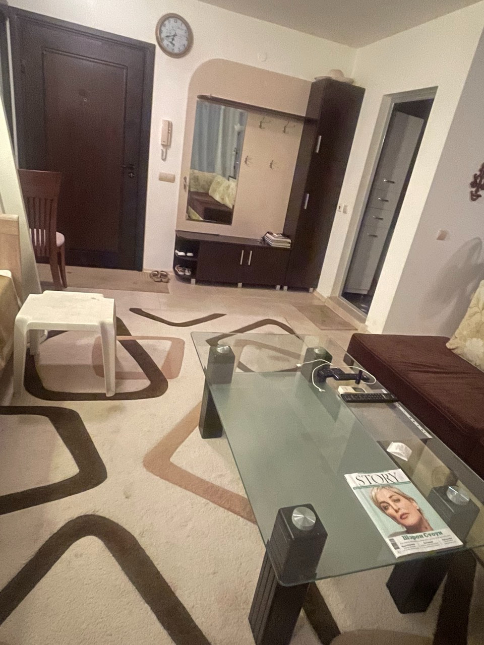 Продава 2-СТАЕН | Imot.bg — изображение 9