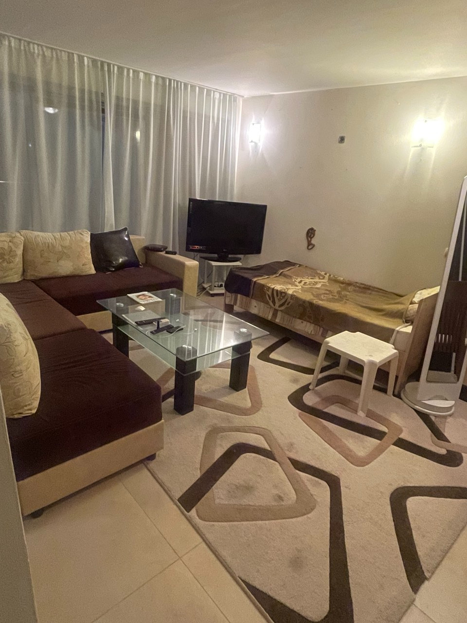 Продава 2-СТАЕН | Imot.bg — изображение 11