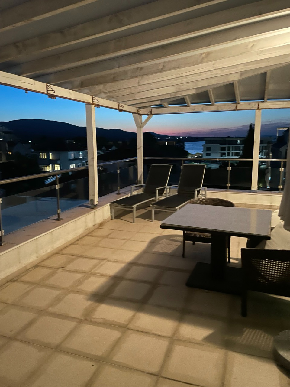 Продава 2-СТАЕН | Imot.bg — изображение 10