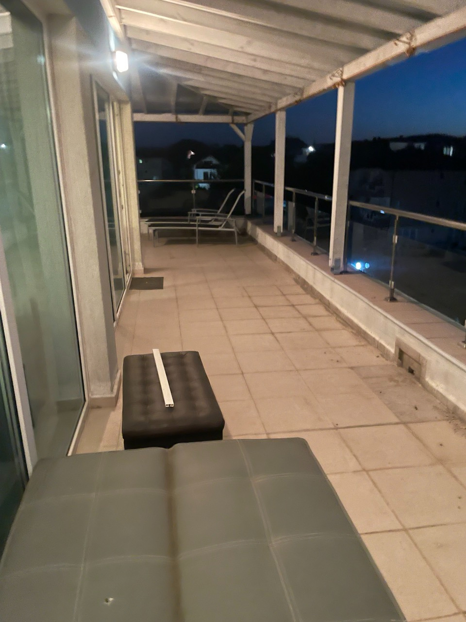 Продава 2-СТАЕН | Imot.bg — изображение 8