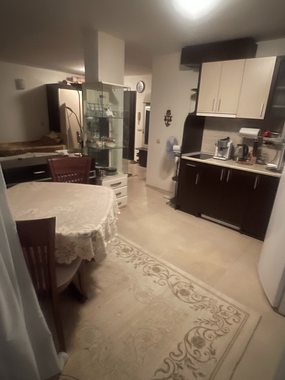 Продава 2-СТАЕН | Imot.bg — изображение 7