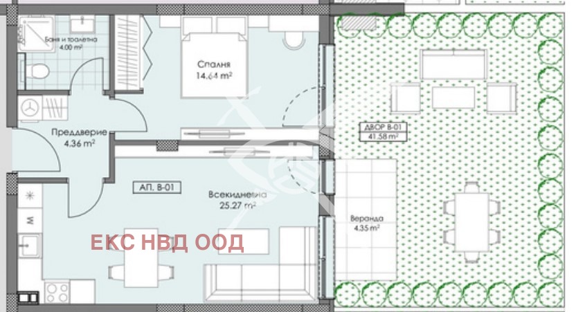 ������� 2-����� | Imot.bg � ����������� 1