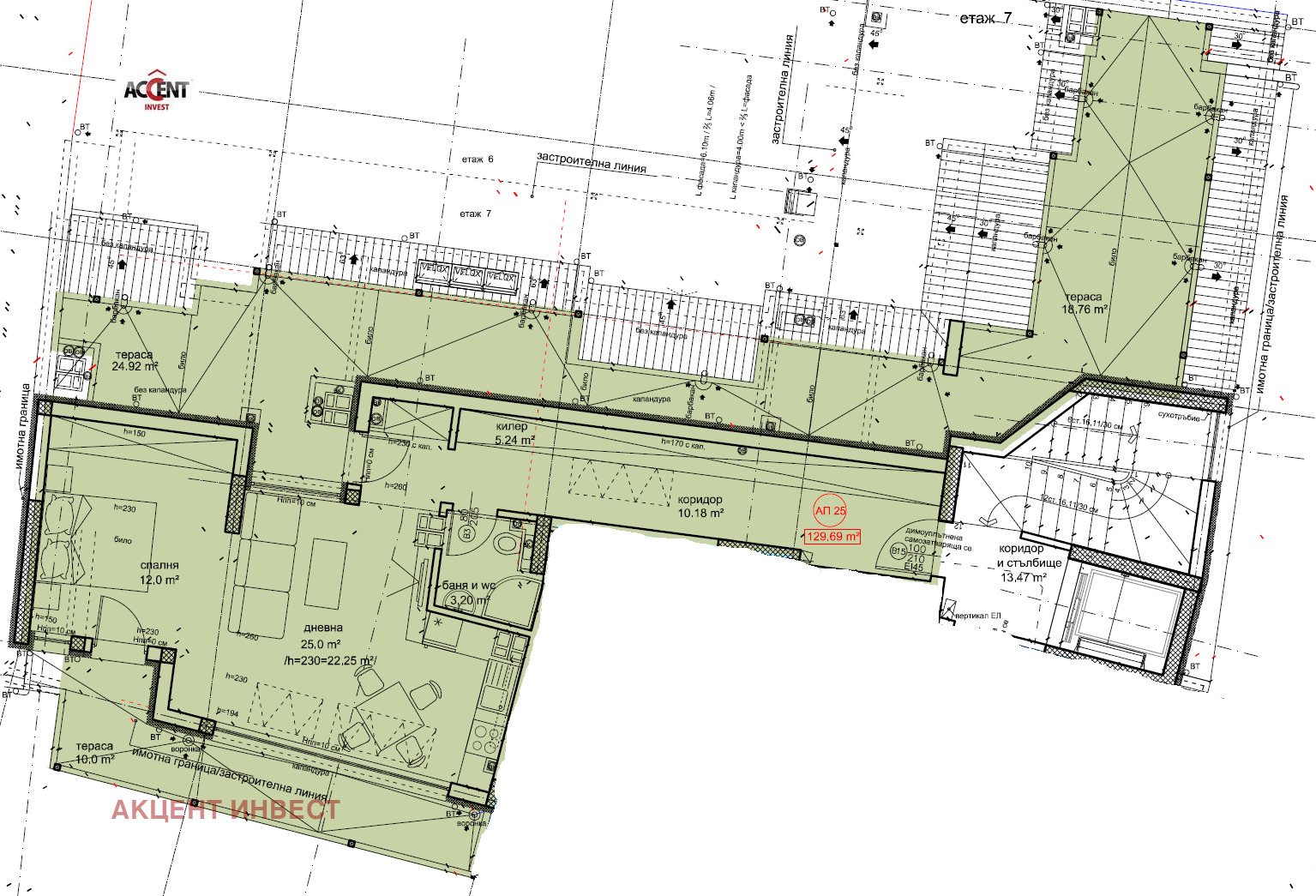 Продава 2-СТАЕН | Imot.bg — изображение 1