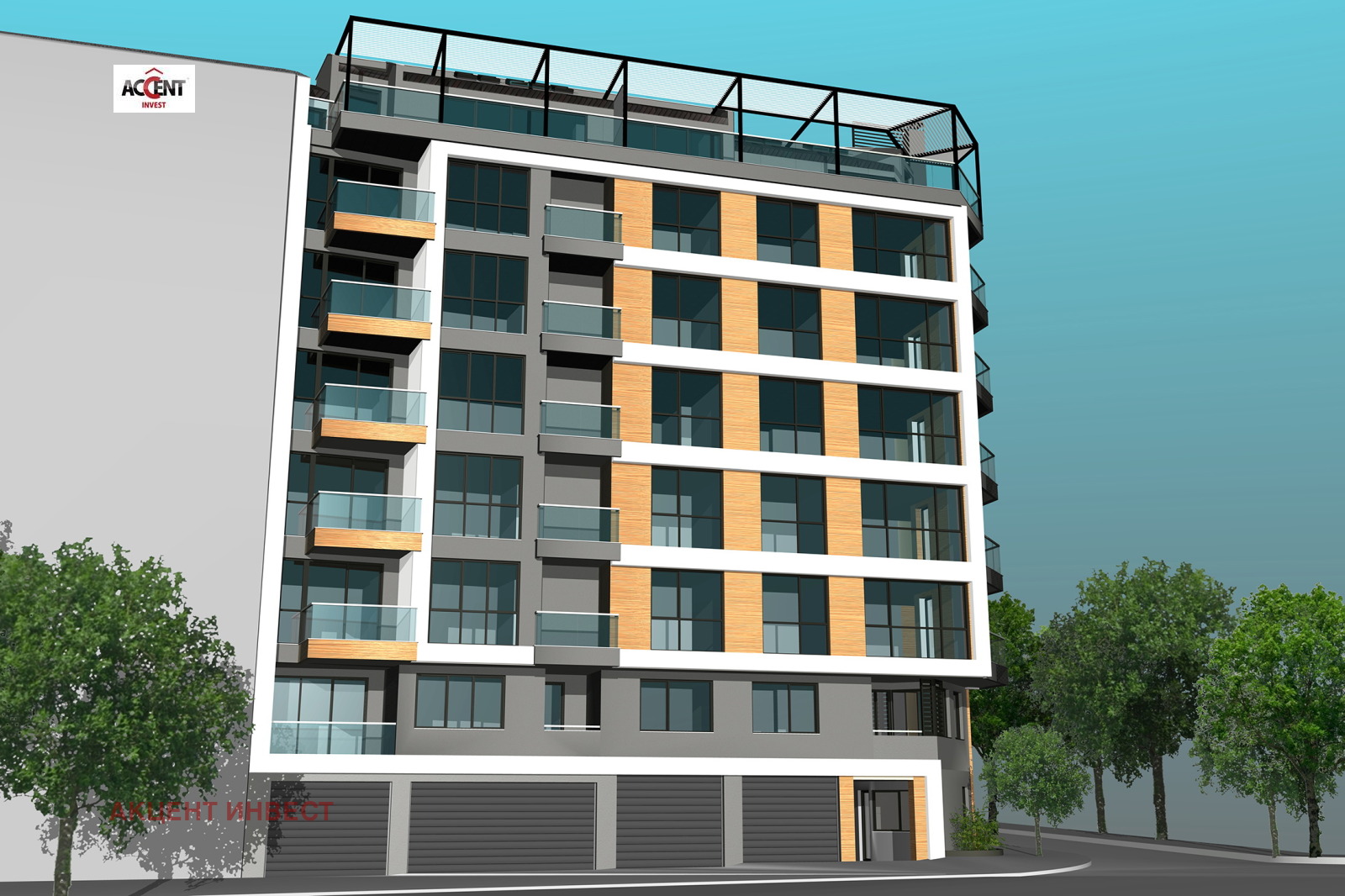 Продава 2-СТАЕН | Imot.bg — изображение 2