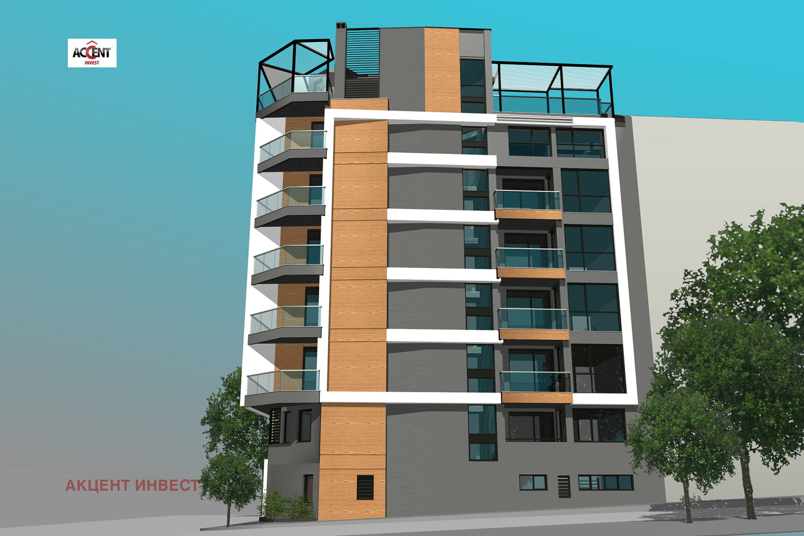 Продава 2-СТАЕН | Imot.bg — изображение 4